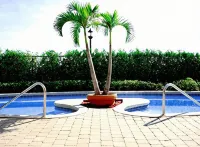 Le St-Martin Hotel & Suites - Pools
