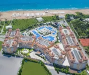 Royal Alhambra Palace Hotels in Colakli