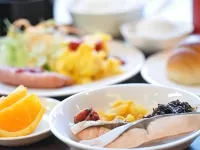 Hotel Plaza Arakawaoki Hotels in Tsuchiura