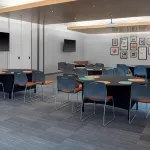 Aloft Gainesville University Area Hotel a Gainesville