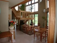 Villa B＆B Hotel Hotel a Chino