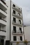 Hotel Do Centro فنادق في 