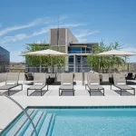 AC Hotel Phoenix Tempe/Downtown Hotels in Tempe