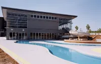 Sunrise Hotel Hotels in Ryugasaki