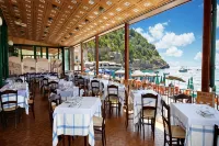 Hotel la Certosa Hotels in Nerano