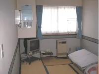 成田旅館 - 2星級
