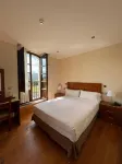 Hotel Villadesella Hotels in Ribadesella