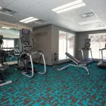 Fairfield Inn & Suites Durango