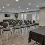 Home Inn & Suites Saskatoon South - 3-Star