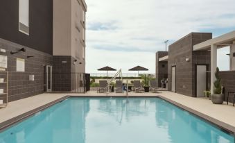Home2 Suites by Hilton Houston/Katy