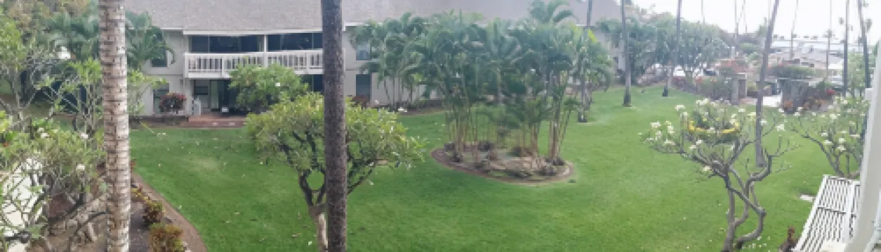 More Aloha for Your Money! Sale 155. Per Night! All Summer Thru Sept Ocean View!