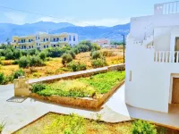 馬勒娜家庭旅館