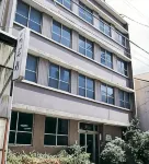 เรียวคังเมริว โรงแรมใน