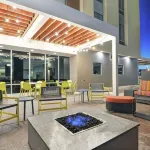 Home2 Suites by Hilton Grand Junction Northwest