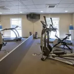 City Express by Marriott Ciudad Obregón Hotel a Ciudad Obregon