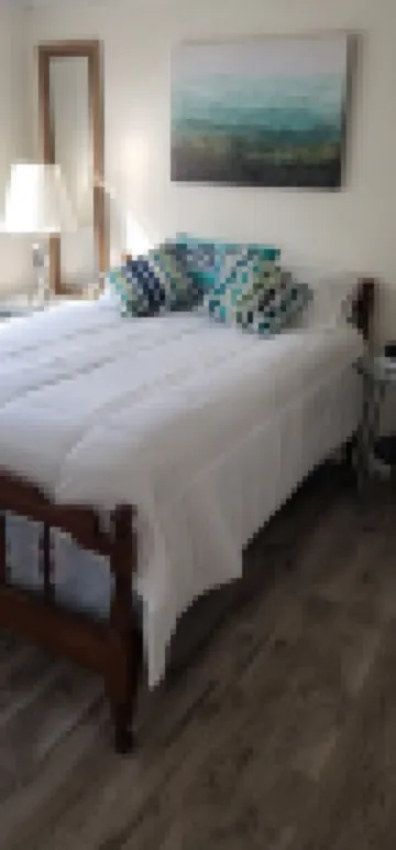 Leatherwood Bay/KY Lake/ TN River, Dover, Paris Landing, Danville