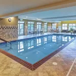 Residence Inn Minneapolis Plymouth