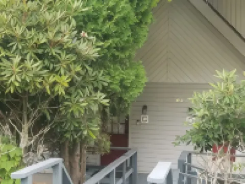 Cozy Condo Close to Slopes Hotels in Beech Mountain
