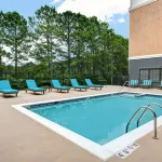 Homewood Suites by Hilton Yorktown Newport News