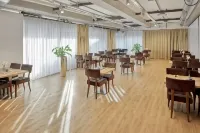 Best Western Hotel Trier City