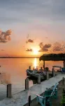 Parmer's Resort - Ocean View
