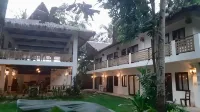 Payag Suites Hotels in der Nähe von Pacifico Sunrise Beach