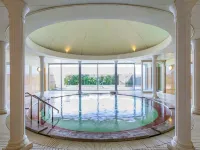 Hotel Arrowle - suối nước nóng