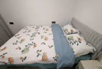 Youlai Homestay (Nanshan Avenue) Hotel a Laohaiting Yuese Scenic Area