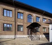 VIP Apart 10 Apartments - 3-نجوم
