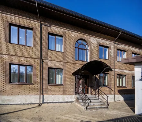 VIP Apart 10 Apartments - 3-نجوم