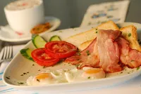 Kos Aktis Art Hotel - พร้อมอาหารเช้า