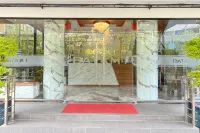 Batam 1 Hotel Hotels in 