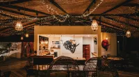 La Belle Vie - Boutique Hotel Adults Only