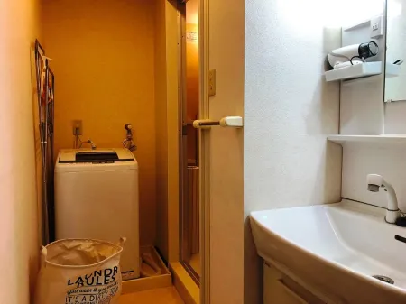 Alphabed Takamatsu Yashima Отели рядом с достопримечательностью «Якури-дзи»