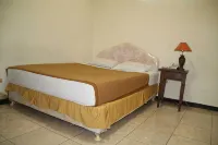 Hotel Ronggolawe Hotel a Cepu