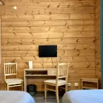 Dvortcy Spa-Hotel Hotels in 