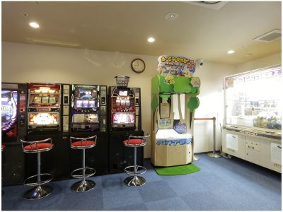 その他 箱根湯本温泉 天成園の写真