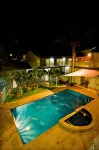 Moonlight Bay Apartments - Pools