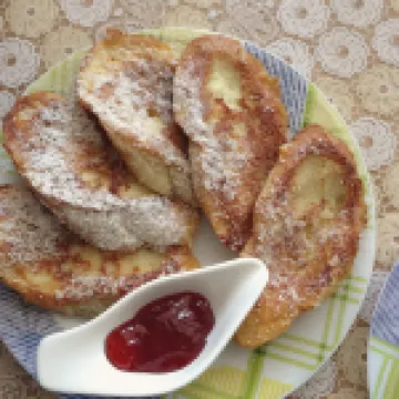 Вита Отели в г. 