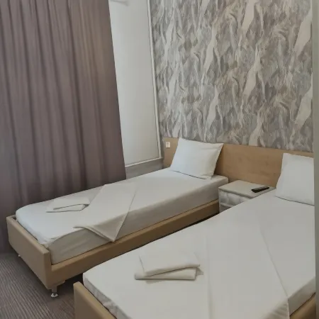 Пастель Отели рядом с достопримечательностью «Выставочный зал»