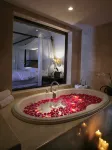 Casa Colonial Beach & Spa - سبا