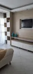 Charming 2-bedroom apartment with WiFi, AC in delightful Rio de Janeiro 레크리오도스밴데란츠 호텔