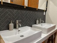 Guest House Amami Joooy Hotel Các khách sạn ở Amami