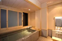 Konpira Onsen Kashikiri Yunoyado Kotone