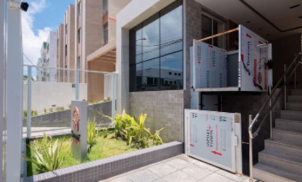 Your Complete Stay in Salvador, Steps From the sea - Saas