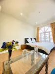 Pall Residency - 3-نجوم