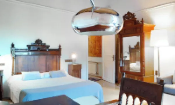 Hotel Can Carol Hotels in Anoia