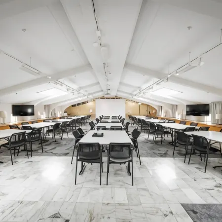 Best Western Plus Sthlm Bromma