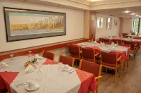 Hotel Samaras - Pet friendly