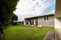 Axis Ponte de Lima Golf Resort Hotel